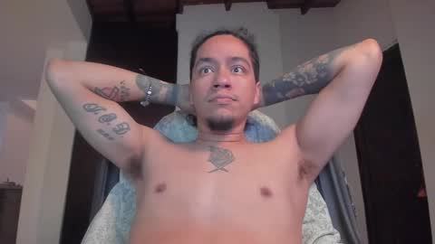 kai_herectix online show from 03/12/25, 12:26