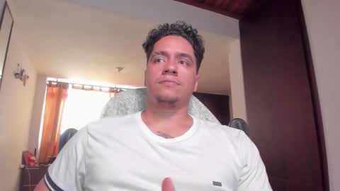 kai_herectix online show from 09/23/25, 08:56