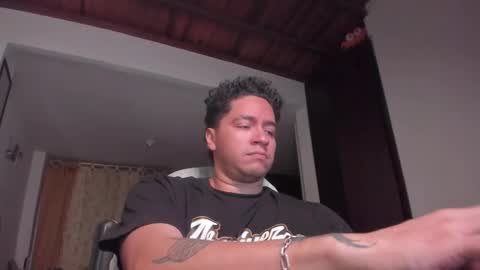 kai_herectix online show from 10/02/25, 11:34