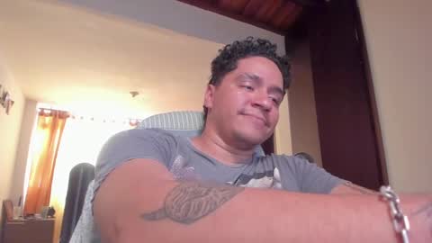 kai_herectix online show from 10/04/25, 09:02