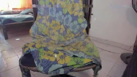kai_herectix online show from 05/20/26, 08:37