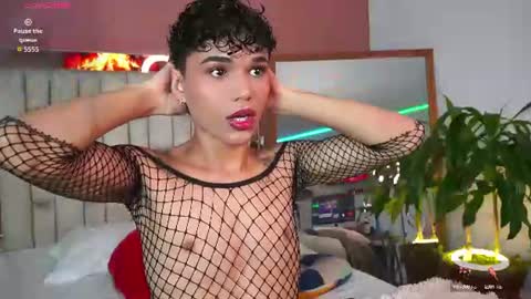 kai_onfire online show from 06/12/26, 05:39