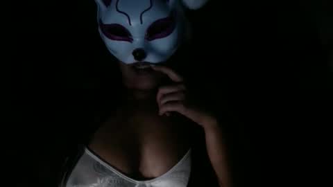 Kai online show from 12/03/25, 11:41