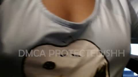 Kai online show from 06/19/26, 11:30
