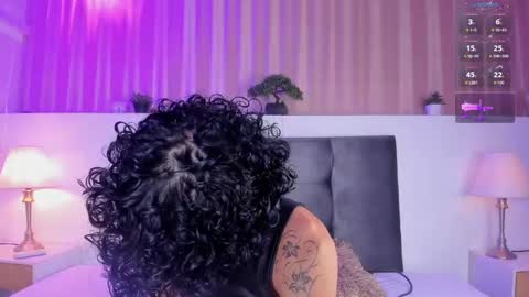 Kai online show from 09/28/25, 08:36