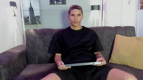 KAI online show from 02/25/26, 03:16