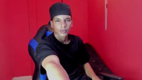 KAI online show from 03/04/26, 03:12