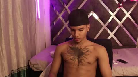 KAI online show from 04/17/26, 03:31