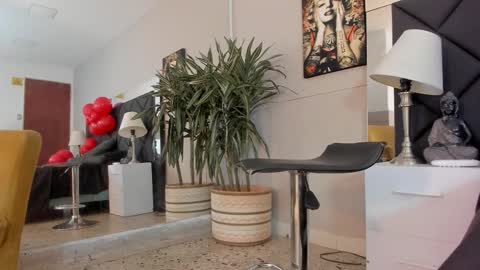 Snapshot of kai_storn chatting on 02/15/26, 11:30 kai_storn online show from 02/15/26, 11:30