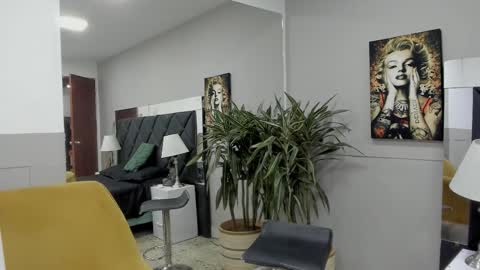 Snapshot of kai_storn chatting on 02/16/26, 11:17 kai_storn online show from 02/16/26, 11:17