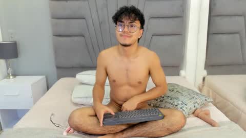 Snapshot of kai_storn chatting on 02/26/26, 11:26 kai_storn online show from 02/26/26, 11:26