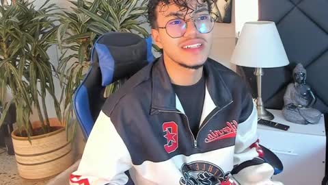 kai_storn online show from 04/11/26, 11:14