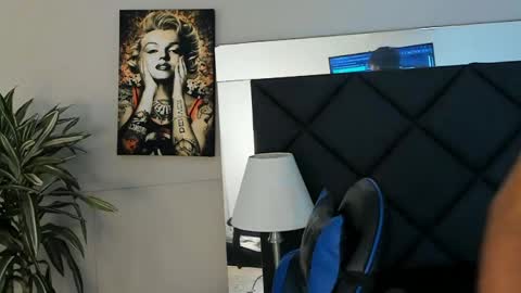 kai_storn online show from 04/15/26, 11:06