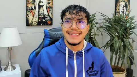 kai_storn online show from 05/21/26, 11:06