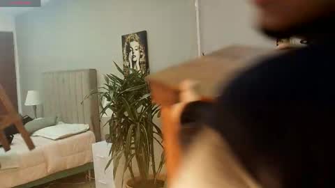 kai_storn online show from 05/29/26, 11:19