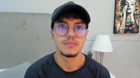 kai_storn online show from 05/31/26, 11:17