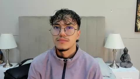 kai_storn online show from 07/02/26, 11:05