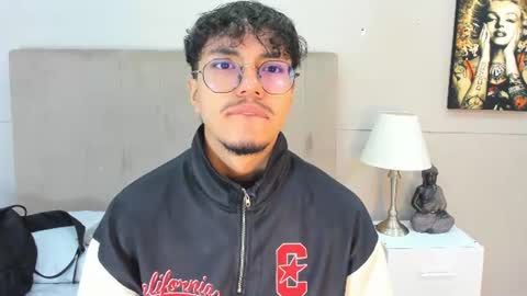 kai_storn online show from 07/05/26, 11:06
