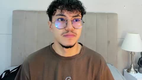 kai_storn online show from 07/11/26, 11:13