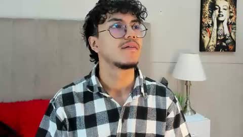 kai_storn online show from 07/17/26, 11:17