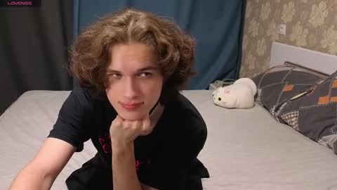 Kai online show from 03/05/26, 09:11