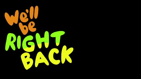 kai online show from 03/23/26, 01:53