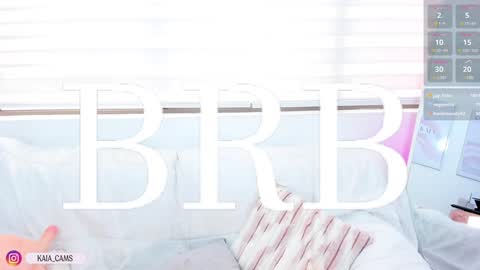    online show from 12/03/24, 02:49