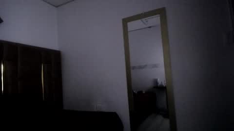 COLOMBIA online show from 03/03/26, 11:49