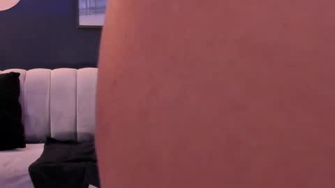 Kaia Ferreira online show from 03/06/25, 03:24