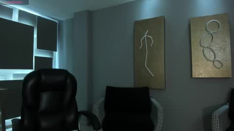 Kaia Ferreira online show from 12/03/25, 12:03