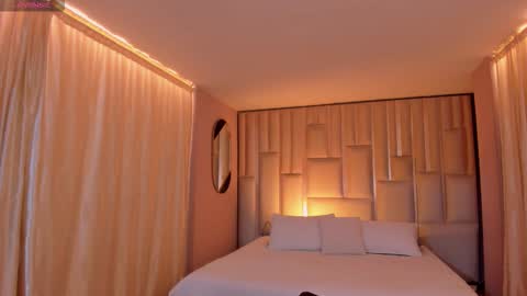 Kaia Ferreira online show from 02/13/26, 05:20