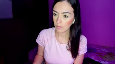 kaiahlive online show from 01/19/26, 03:49