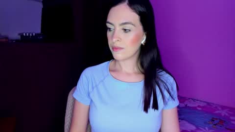 kaiahlive online show from 02/05/26, 08:57