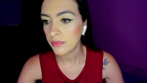 kaiahlive online show from 02/12/26, 08:48