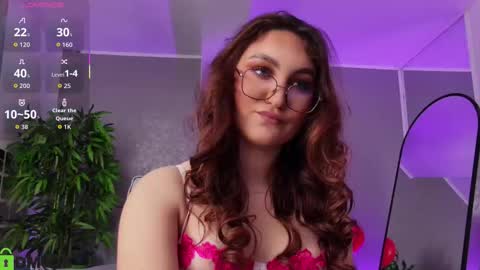 Snapshot of kaiapearl chatting on 02/17/26, 07:09 Kaia online show from 02/17/26, 07:09