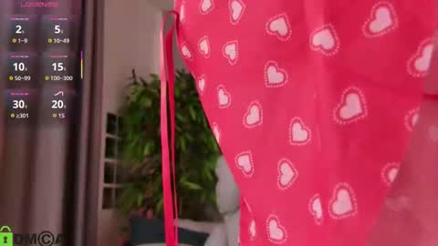 Snapshot of kaiapearl chatting on 03/01/26, 07:05 Kaia online show from 03/01/26, 07:05