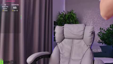 Kaia online show from 03/12/26, 07:20