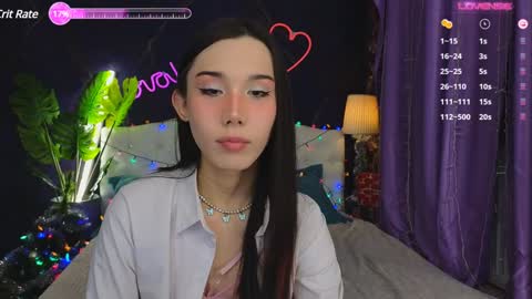 Kaia Monday Thursday FridaySaturdaySunday online show from 12/07/24, 10:17