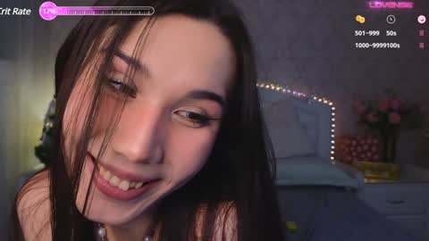 Kaia Monday Thursday FridaySaturdaySunday online show from 12/19/24, 08:13