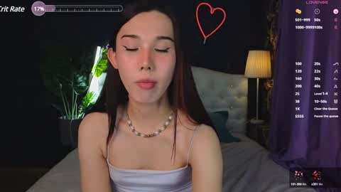 Kaia Monday Thursday FridaySaturdaySunday online show from 01/18/25, 06:32