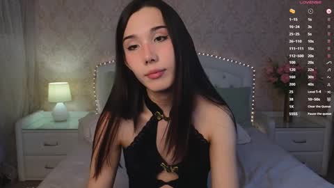 Kaia Monday Thursday FridaySaturdaySunday online show from 01/24/25, 05:42