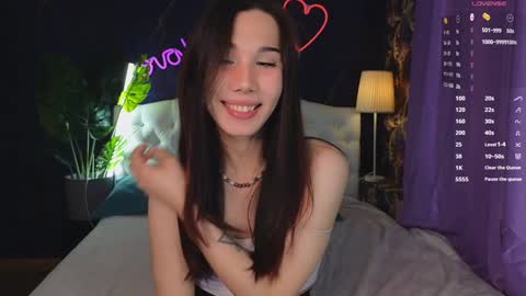 Kaia Monday Thursday FridaySaturdaySunday online show from 01/26/25, 06:37