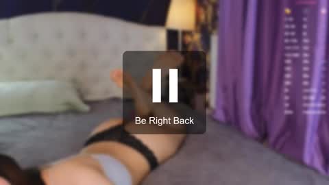 Kaia Monday Thursday FridaySaturdaySunday online show from 02/15/25, 05:28