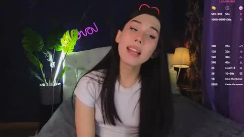 Kaia Monday Thursday FridaySaturdaySunday online show from 03/06/25, 05:54