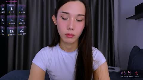 Kaia Monday Thursday FridaySaturdaySunday online show from 01/06/26, 02:43