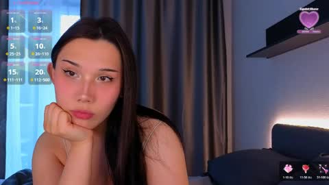 Kaia Monday Thursday FridaySaturdaySunday online show from 05/30/26, 12:02