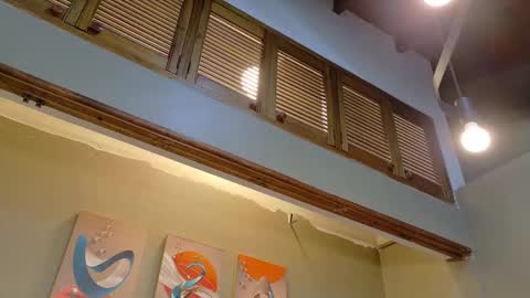 kaiawhite online show from 01/08/26, 09:50