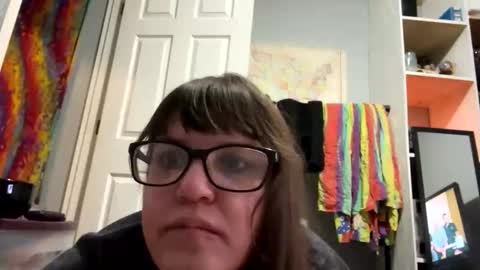 kaibabe0 online show from 11/24/25, 03:50