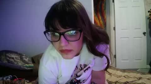 kaibabe0 online show from 12/20/25, 01:56