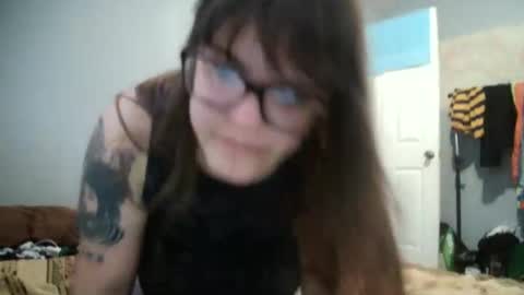 kaibabe0 online show from 12/21/25, 06:37